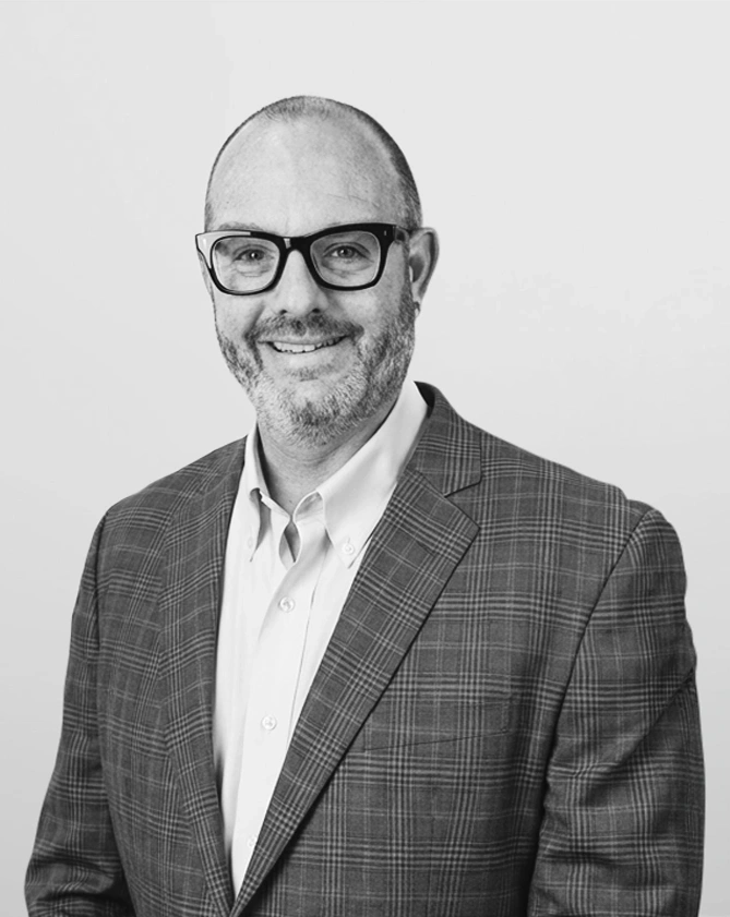 profile image 1 Wapakoneta Estate Planning Attorneys