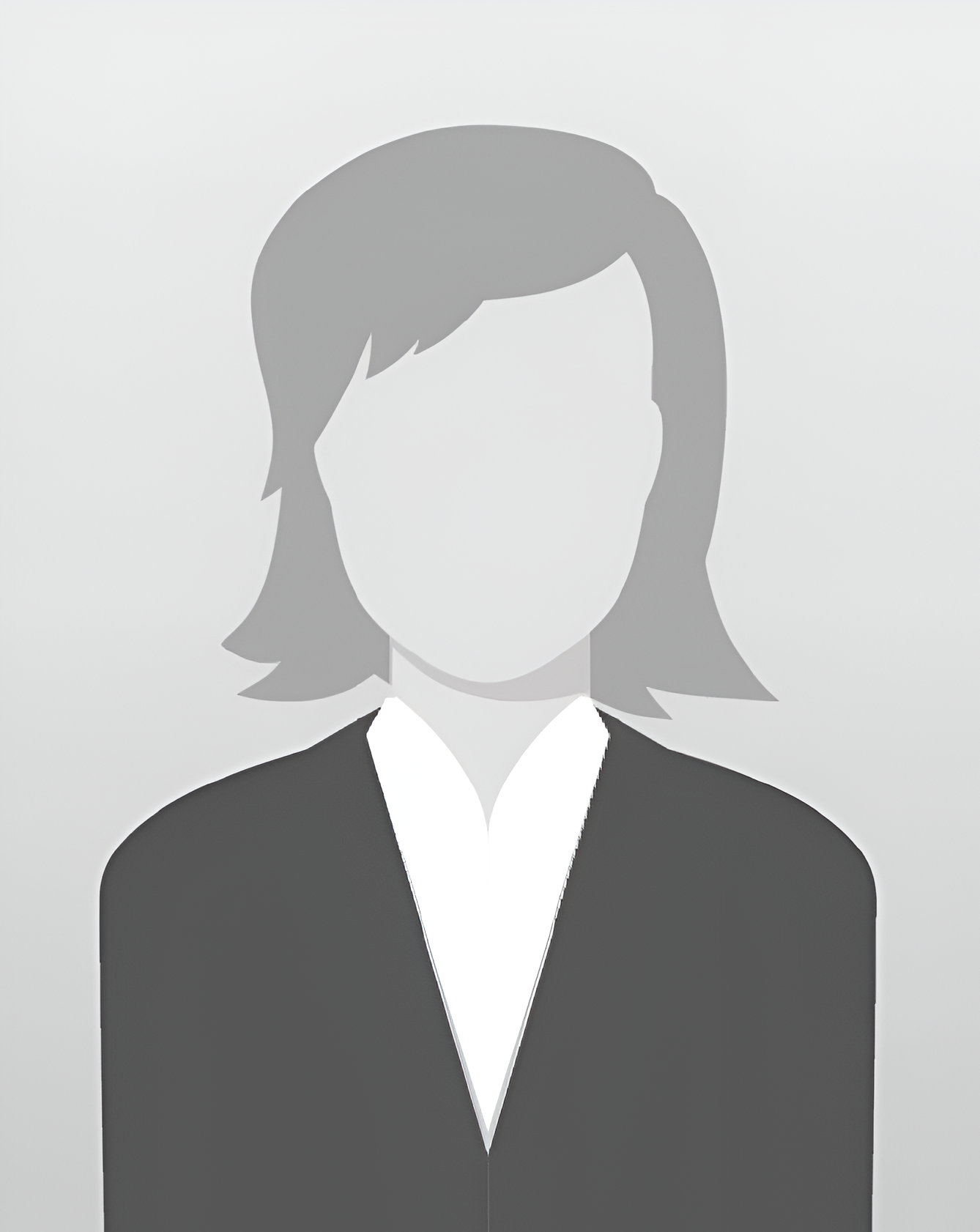 leah 1 2 Wapakoneta Estate Planning Attorneys