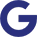 icon google Wapakoneta Estate Planning Attorneys